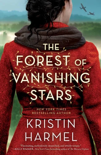 americanbookwarehouse10-897636