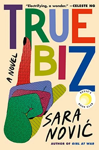 americanbookwarehouse10-897646