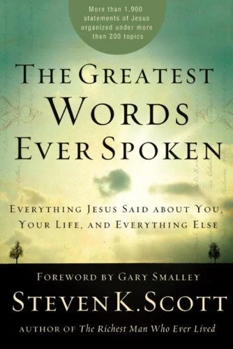 americanbookwarehouse10-897671