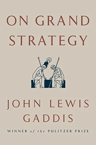 americanbookwarehouse10-897677