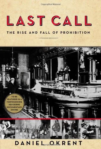 americanbookwarehouse10-897680
