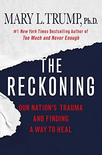 americanbookwarehouse10-897729