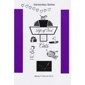 americanbookwarehouse10-897739