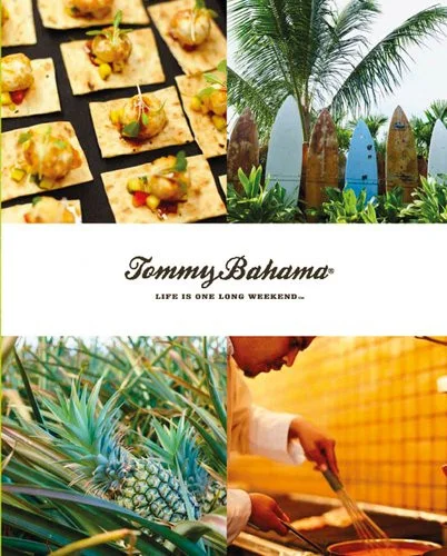 americanbookwarehouse10-897745