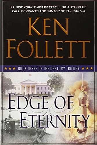 americanbookwarehouse10-897751