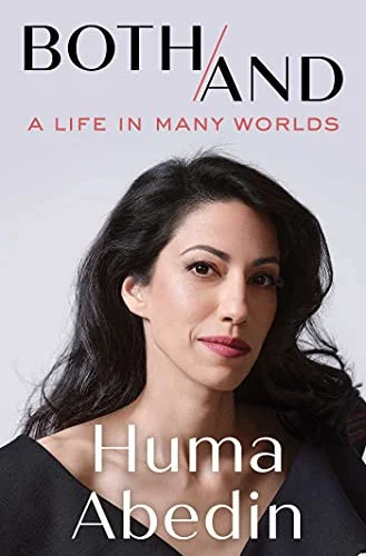 americanbookwarehouse10-897758