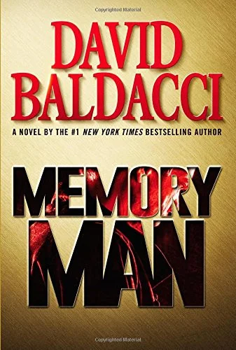 americanbookwarehouse10-897779