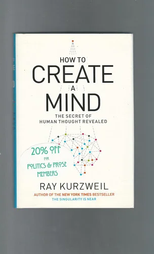 americanbookwarehouse10-897804