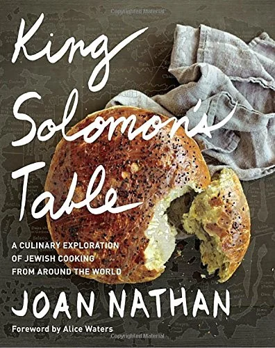 americanbookwarehouse10-897819