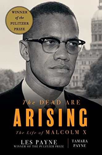 americanbookwarehouse10-897849