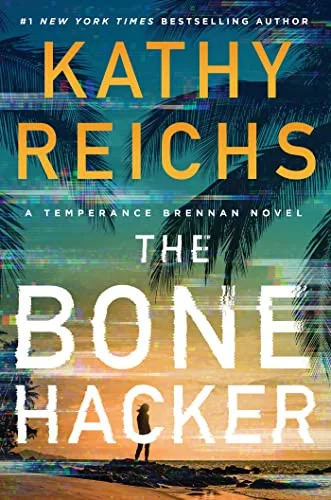 americanbookwarehouse10-897850