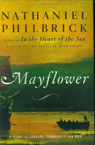 americanbookwarehouse10-897862