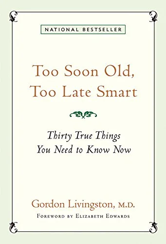 americanbookwarehouse10-897868