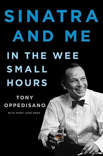 americanbookwarehouse10-897870