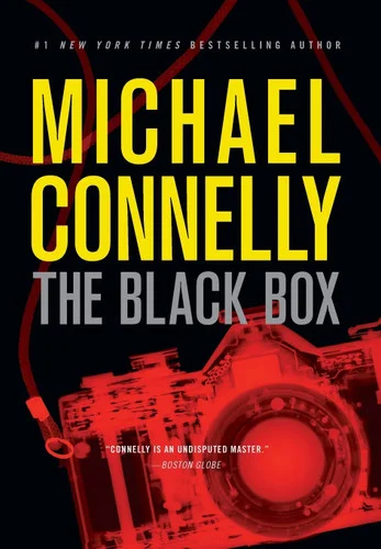americanbookwarehouse10-897874