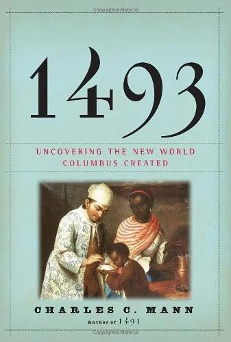 americanbookwarehouse10-897888
