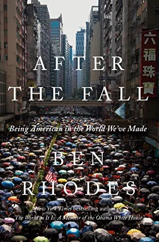 americanbookwarehouse10-897899