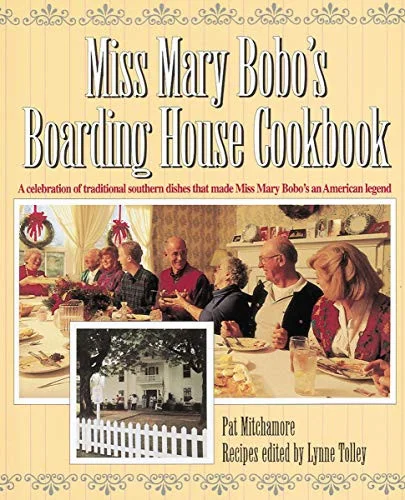 americanbookwarehouse10-897906