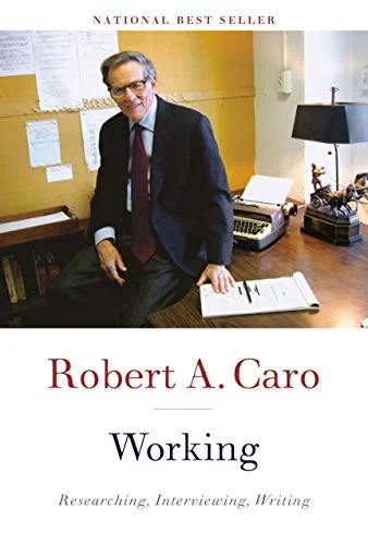 americanbookwarehouse10-897914