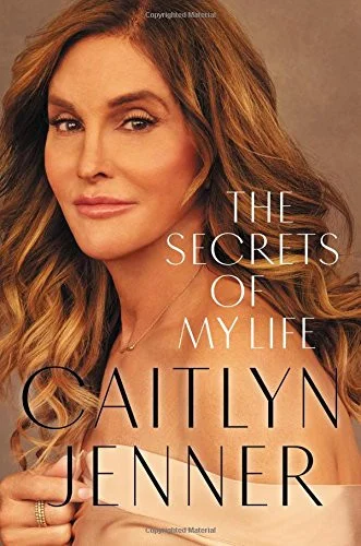 americanbookwarehouse10-897928