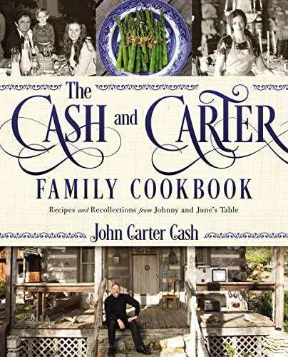 americanbookwarehouse10-897931
