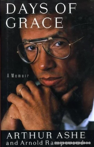americanbookwarehouse10-897942