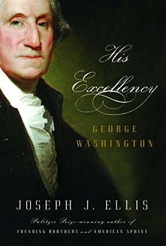 americanbookwarehouse10-897949