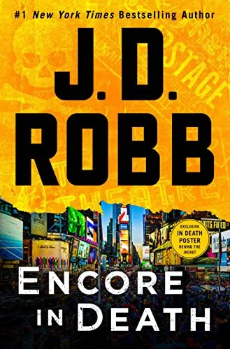 americanbookwarehouse10-897992