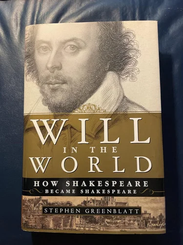 americanbookwarehouse10-898047
