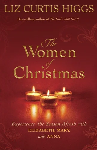 americanbookwarehouse10-898051