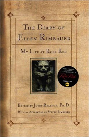 americanbookwarehouse10-898064