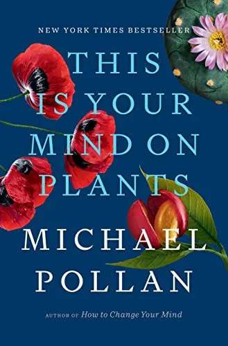 americanbookwarehouse10-898069