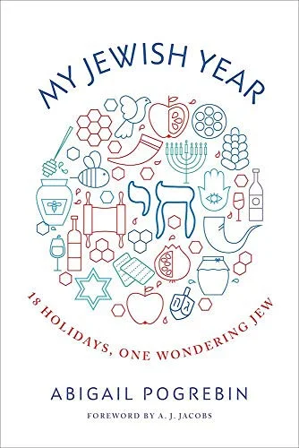 americanbookwarehouse10-898070