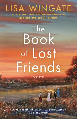 americanbookwarehouse10-898121