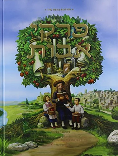 americanbookwarehouse10-898151