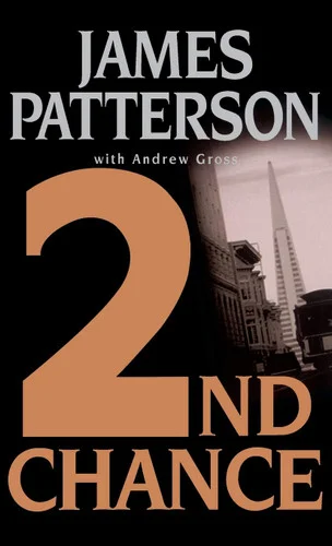 americanbookwarehouse10-898187