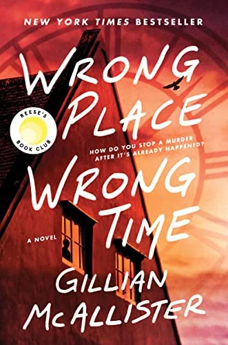 americanbookwarehouse10-898219