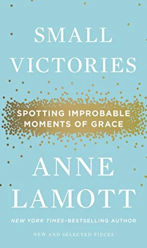 americanbookwarehouse10-898232
