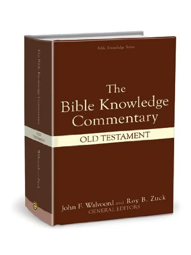 americanbookwarehouse10-898274