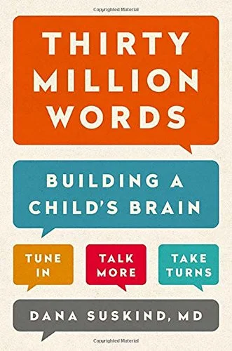 americanbookwarehouse10-898285