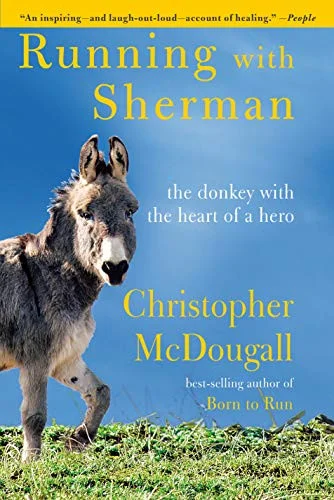 americanbookwarehouse10-898289