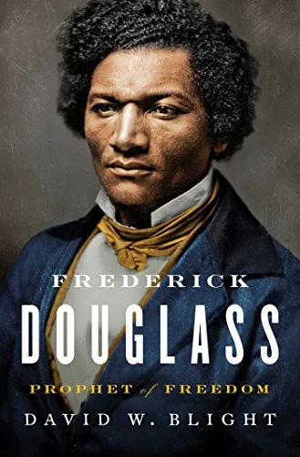 americanbookwarehouse10-898296