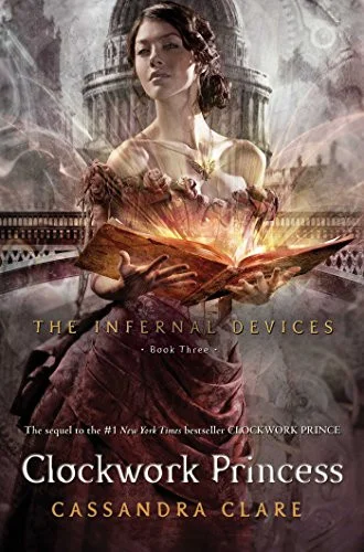 americanbookwarehouse10-898346