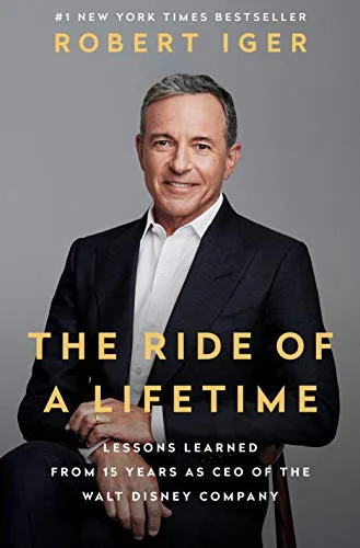 americanbookwarehouse10-898637