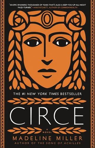 americanbookwarehouse10-898643