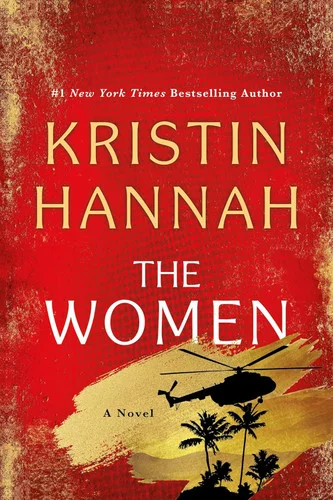 americanbookwarehouse10-898707
