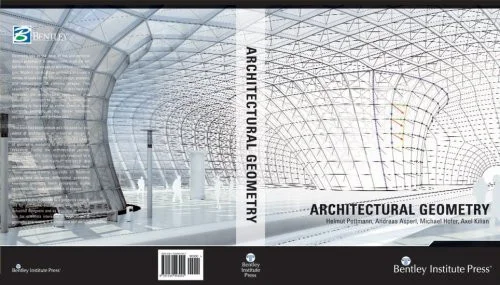 americanbookwarehouse10-898813