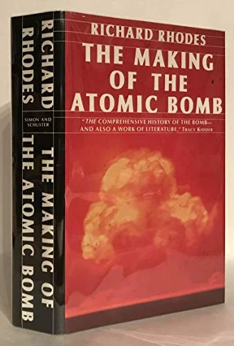 americanbookwarehouse10-898848