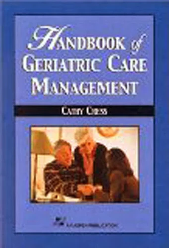 americanbookwarehouse10-898886