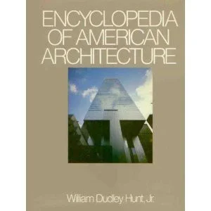 americanbookwarehouse10-898936